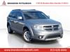 1 placeholder image of  2017 Dodge Journey SXT