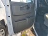 11 thumbnail image of  2017 Chevrolet Express 3500 Work Van