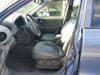 19 thumbnail image of  2001 Hyundai Santa Fe