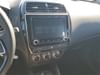 25 thumbnail image of  2025 Mitsubishi Outlander Sport