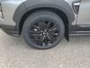 3 thumbnail image of  2025 Mitsubishi Outlander Sport
