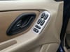 15 thumbnail image of  2003 Ford Escape XLT
