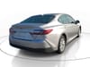 7 thumbnail image of  2025 Toyota Camry LE