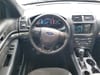16 thumbnail image of  2018 Ford Explorer XLT