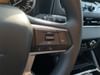 22 thumbnail image of  2025 Mitsubishi Outlander ES