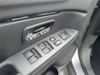 17 thumbnail image of  2025 Mitsubishi Outlander Sport