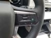 24 thumbnail image of  2025 Mitsubishi Outlander PHEV SEL