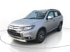 3 thumbnail image of  2016 Mitsubishi Outlander SEL