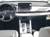 16 thumbnail image of  2025 Mitsubishi Outlander PHEV SEL