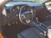 14 thumbnail image of  2014 Dodge Challenger R/T