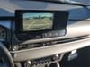 23 thumbnail image of  2025 Mitsubishi Outlander ES