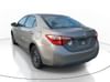 4 thumbnail image of  2014 Toyota Corolla L