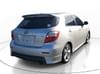 7 thumbnail image of  2010 Toyota Matrix S