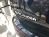 9 thumbnail image of  2022 Mitsubishi Outlander SE