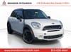 1 placeholder image of  2015 MINI Cooper S Countryman Base