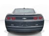 6 thumbnail image of  2013 Chevrolet Camaro 1LS