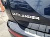 9 thumbnail image of  2024 Mitsubishi Outlander