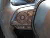 24 thumbnail image of  2022 Toyota Corolla LE