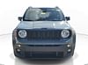 2 thumbnail image of  2018 Jeep Renegade Latitude