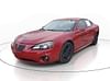 3 thumbnail image of  2007 Pontiac Grand Prix GT