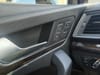 15 thumbnail image of  2018 Audi Q5 2.0T