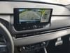 27 thumbnail image of  2025 Mitsubishi Outlander Trail Edition