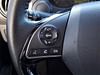 24 thumbnail image of  2023 Mitsubishi Mirage Black Edition