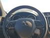 21 thumbnail image of  2025 Mitsubishi Outlander Sport