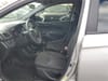 17 thumbnail image of  2020 Chevrolet Spark LS