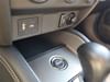 29 thumbnail image of  2025 Mitsubishi Outlander Sport 2.0 ES
