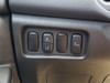 28 thumbnail image of  2025 Mitsubishi Outlander Sport 2.0 SE