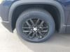4 thumbnail image of  2018 GMC Acadia SLT-1