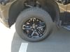 5 thumbnail image of  2020 Chevrolet Silverado 1500 Custom Trail Boss