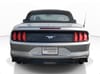 6 thumbnail image of  2020 Ford Mustang EcoBoost Premium