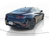 7 thumbnail image of  2018 INFINITI Q60 3.0t SPORT