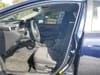 19 thumbnail image of  2023 Toyota Corolla LE