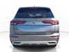 6 thumbnail image of  2022 Mitsubishi Outlander SEL