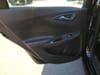 10 thumbnail image of  2024 Chevrolet Malibu LT