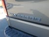 9 thumbnail image of  2020 Chevrolet Silverado 1500 Custom