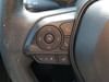 24 thumbnail image of  2022 Toyota Corolla LE
