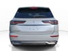 6 thumbnail image of  2026 Mitsubishi Outlander SE