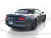 7 thumbnail image of  2020 Ford Mustang GT Premium