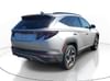 7 thumbnail image of  2024 Hyundai Tucson Limited