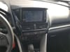 25 thumbnail image of  2022 Mitsubishi Eclipse Cross ES