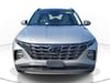 2 thumbnail image of  2024 Hyundai Tucson Limited