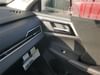 28 thumbnail image of  2025 Mitsubishi Outlander ES