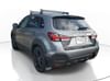 4 thumbnail image of  2025 Mitsubishi Outlander Sport