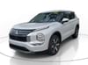 3 thumbnail image of  2025 Mitsubishi Outlander SE