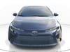 2 thumbnail image of  2023 Toyota Corolla LE
