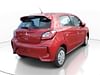 7 thumbnail image of  2021 Mitsubishi Mirage